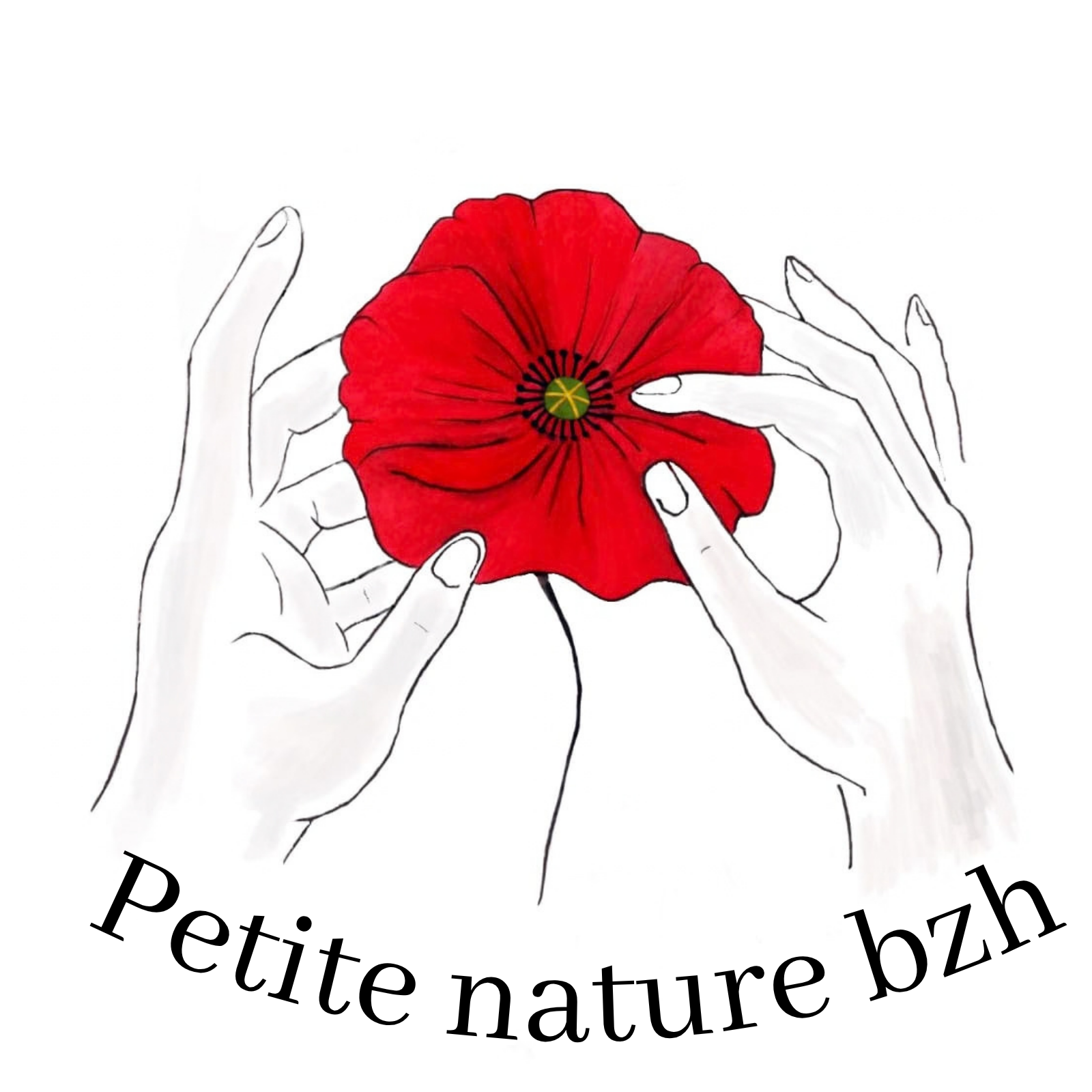 Petite nature bzh